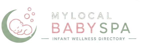 MyLocal Baby Spa - Infant Wellness Directory